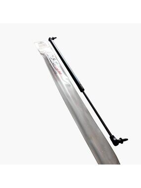 Strongarm Lift Support C 4290 Liftgate Dodge Durango